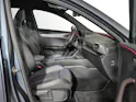 CUPRA Formentor 2.0TSI VZ DSG