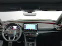 CUPRA Formentor 2.0TSI VZ DSG