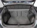 CUPRA Formentor 2.0TSI VZ DSG