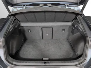 CUPRA Formentor 2.0TSI VZ DSG