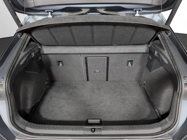 CUPRA Formentor 2.0TSI VZ DSG