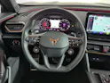 CUPRA Formentor 2.0TSI VZ DSG
