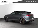 CUPRA Formentor 2.0TSI VZ DSG