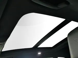 CUPRA Formentor 2.0TSI VZ DSG