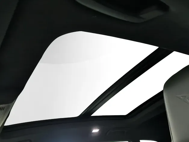 CUPRA Formentor 2.0TSI VZ DSG