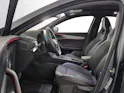 CUPRA Formentor 2.0TSI VZ DSG