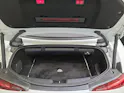 MERCEDES-BENZ SL 680 Maybach Monogram Series