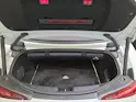 MERCEDES-BENZ SL 680 Maybach Monogram Series