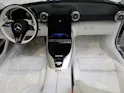 MERCEDES-BENZ SL 680 Maybach Monogram Series