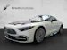 MERCEDES-BENZ SL 680 Maybach Monogram Series