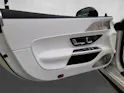 MERCEDES-BENZ SL 680 Maybach Monogram Series