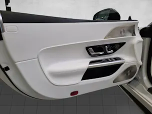 MERCEDES-BENZ SL 680 Maybach Monogram Series