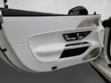 MERCEDES-BENZ SL 680 Maybach Monogram Series