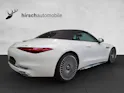MERCEDES-BENZ SL 680 Maybach Monogram Series
