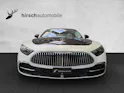 MERCEDES-BENZ SL 680 Maybach Monogram Series