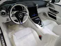 MERCEDES-BENZ SL 680 Maybach Monogram Series