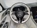 MERCEDES-BENZ SL 680 Maybach Monogram Series