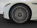MERCEDES-BENZ SL 680 Maybach Monogram Series