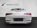 MERCEDES-BENZ SL 680 Maybach Monogram Series