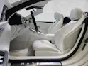 MERCEDES-BENZ SL 680 Maybach Monogram Series