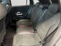 MERCEDES-BENZ GLA 250 AMG Line 4Matic