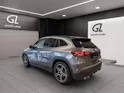 MERCEDES-BENZ GLA 250 AMG Line 4Matic