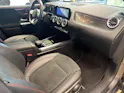 MERCEDES-BENZ GLA 250 AMG Line 4Matic