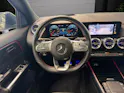 MERCEDES-BENZ GLA 250 AMG Line 4Matic