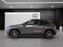 MERCEDES-BENZ GLA 250 AMG Line 4Matic