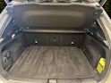 MERCEDES-BENZ GLA 250 AMG Line 4Matic