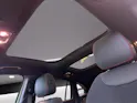 MERCEDES-BENZ GLA 250 AMG Line 4Matic