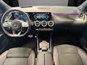 MERCEDES-BENZ GLA 250 AMG Line 4Matic