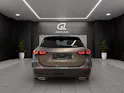 MERCEDES-BENZ GLA 250 AMG Line 4Matic