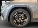 MERCEDES-BENZ GLA 250 AMG Line 4Matic