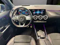 MERCEDES-BENZ GLA 250 AMG Line 4Matic