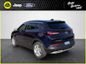 OPEL Grandland X 1.6CDTi Excellence