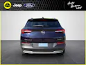 OPEL Grandland X 1.6CDTi Excellence