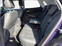 OPEL Grandland X 1.6CDTi Excellence