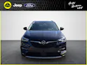 OPEL Grandland X 1.6CDTi Excellence