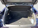 OPEL Grandland X 1.6CDTi Excellence