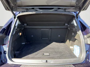 OPEL Grandland X 1.6CDTi Excellence