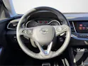 OPEL Grandland X 1.6CDTi Excellence