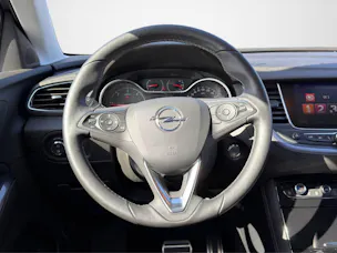 OPEL Grandland X 1.6CDTi Excellence