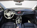 OPEL Grandland X 1.6CDTi Excellence