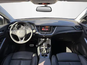 OPEL Grandland X 1.6CDTi Excellence