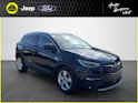OPEL Grandland X 1.6CDTi Excellence