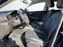 OPEL Grandland X 1.6CDTi Excellence