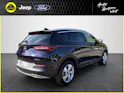 OPEL Grandland X 1.6CDTi Excellence