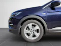 OPEL Grandland X 1.6CDTi Excellence