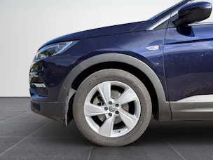 OPEL Grandland X 1.6CDTi Excellence